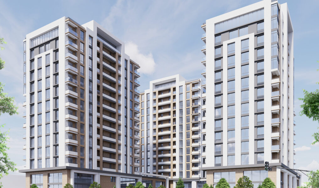 marbel_residence_1