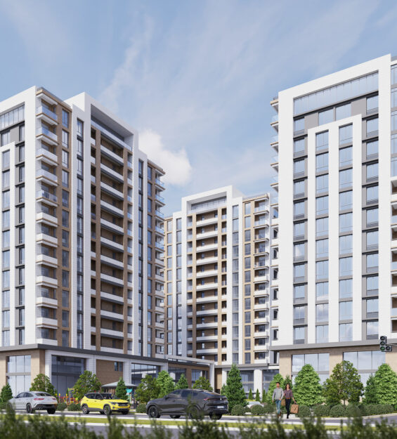 marbel_residence_1