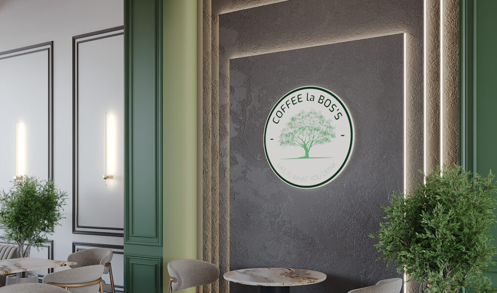 modern_restaurant_15