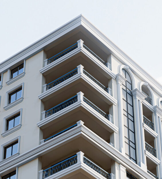 neoclassical_buildin (1)