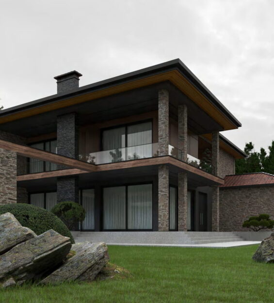 project_03-21