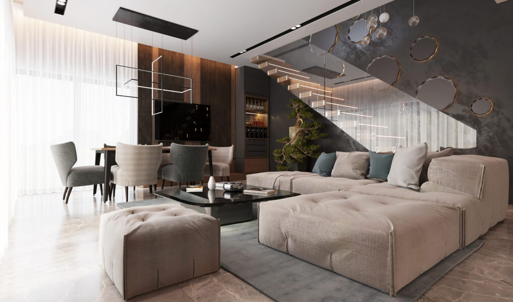 villa_on_beach_inter (1)