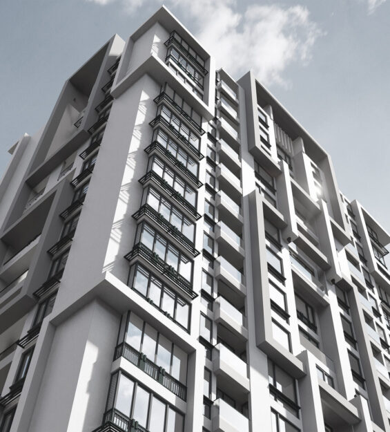 zabitlar_residence_1